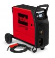   Telwin TECHNOMIG 225 DUAL SYNERGIC